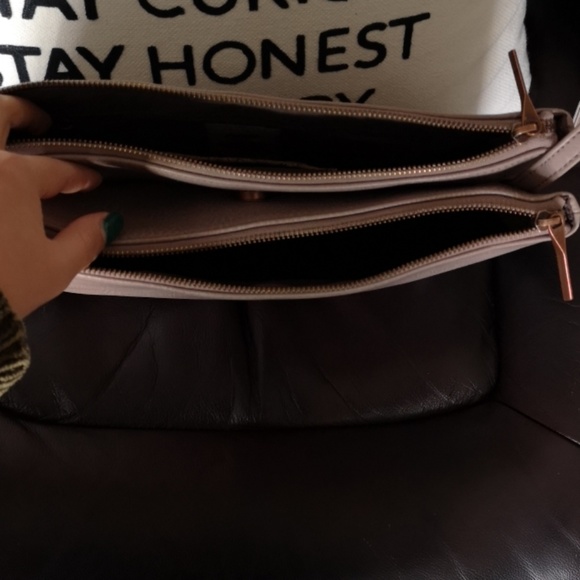 Matt and Nat Purse - Picture 3 of 4